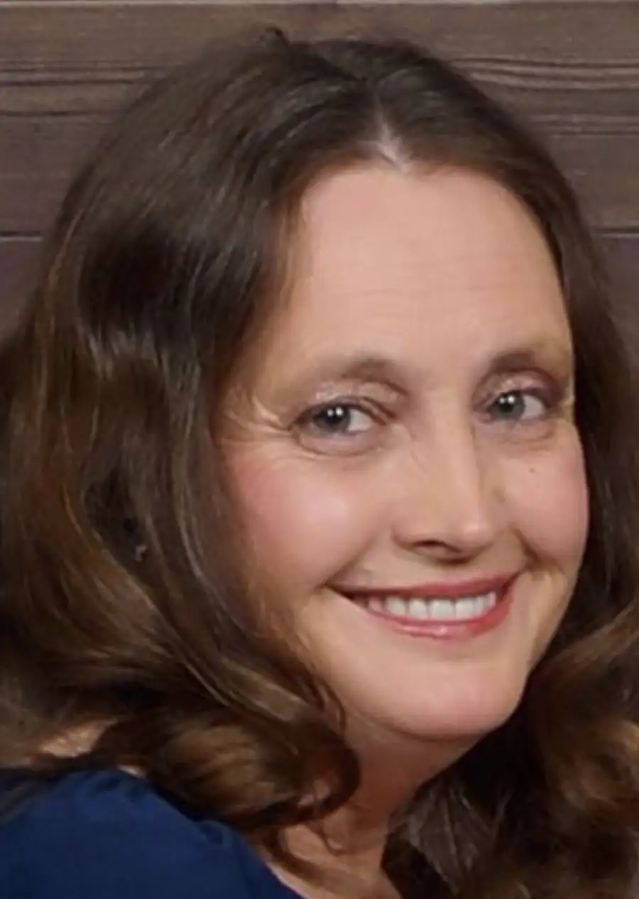 Main Image Supporting the Content of connie-kay